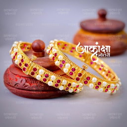 Manika AD Premium Tode
