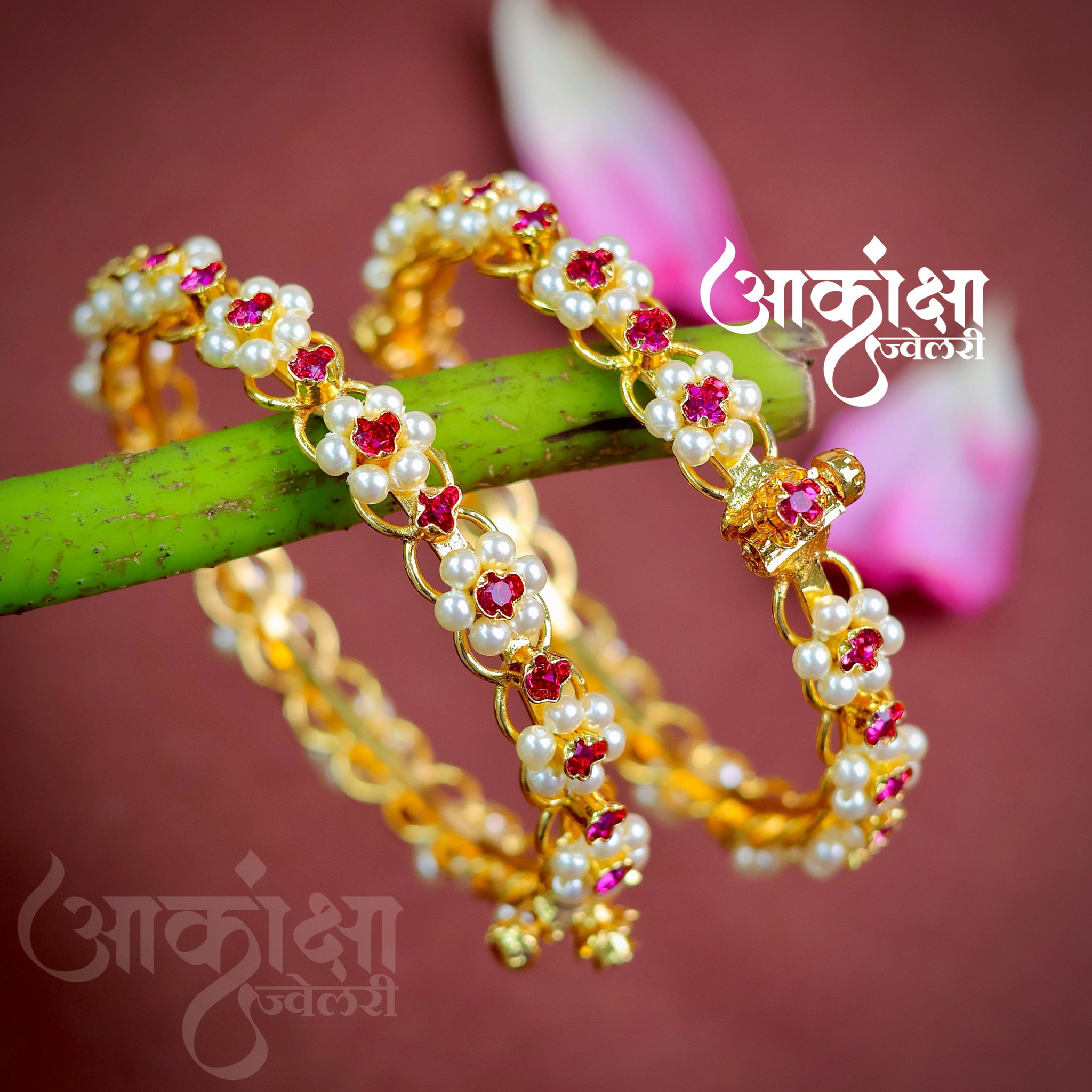 Pushpakalika Bangles_2