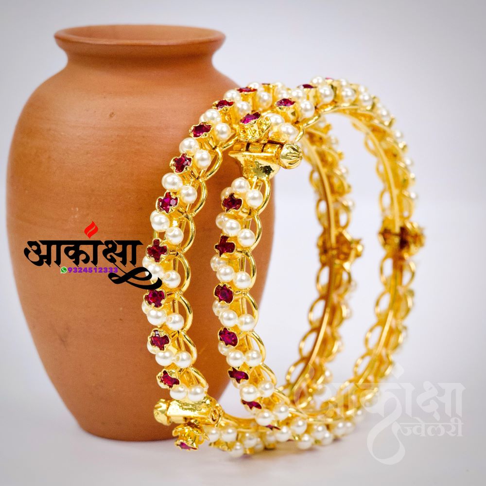 Prasannakshi Bangles_1