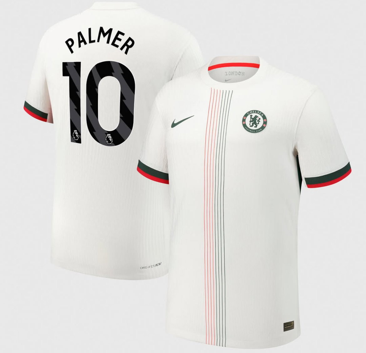 Chelsea FC 25/26_1