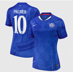 Chelsea FC 25/26