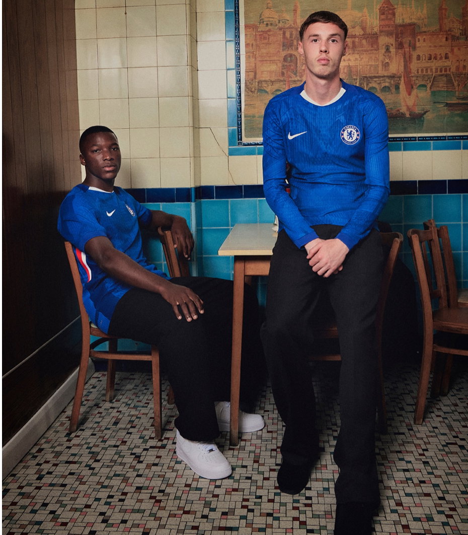 Chelsea FC 25/26_5