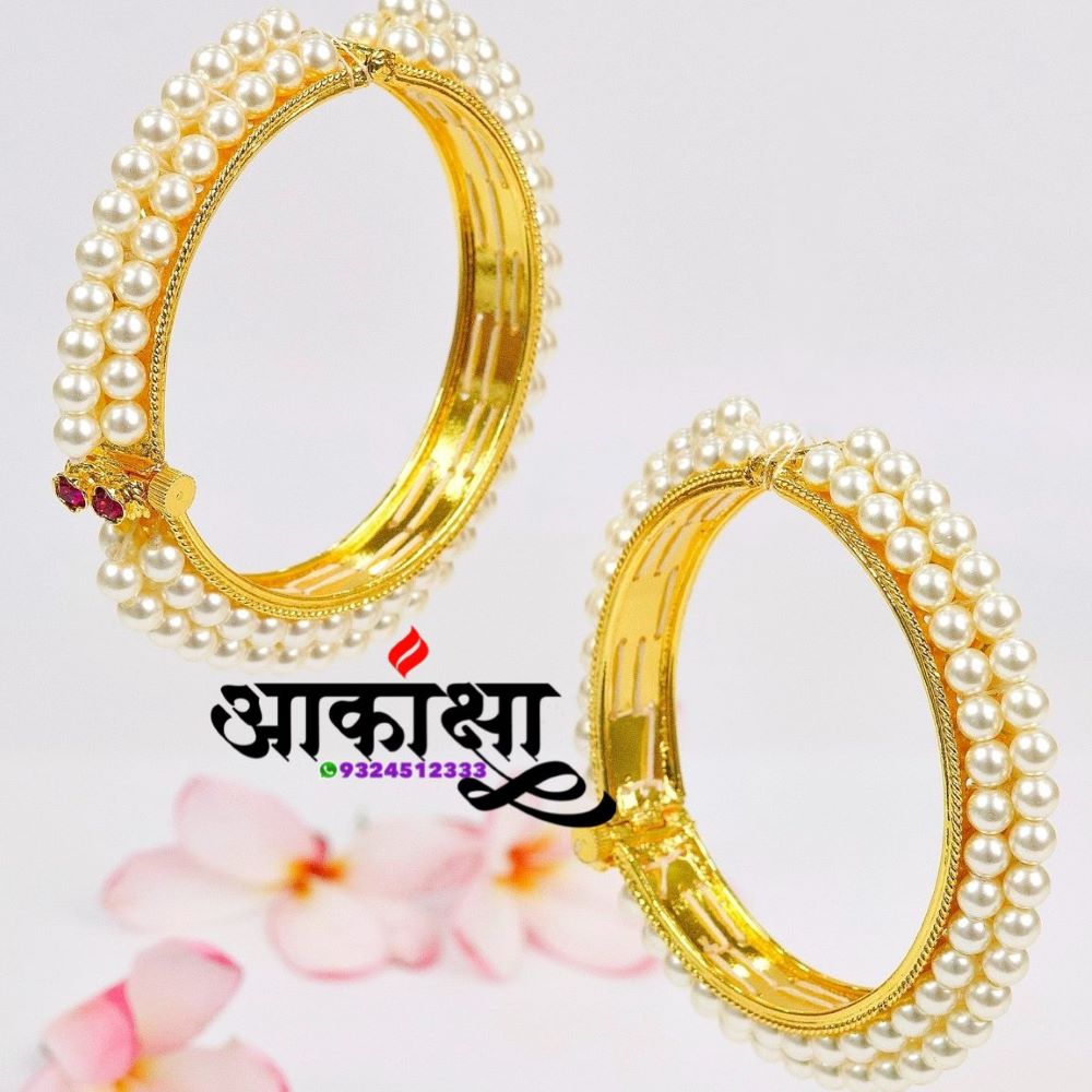 Shubhraani Tode_2
