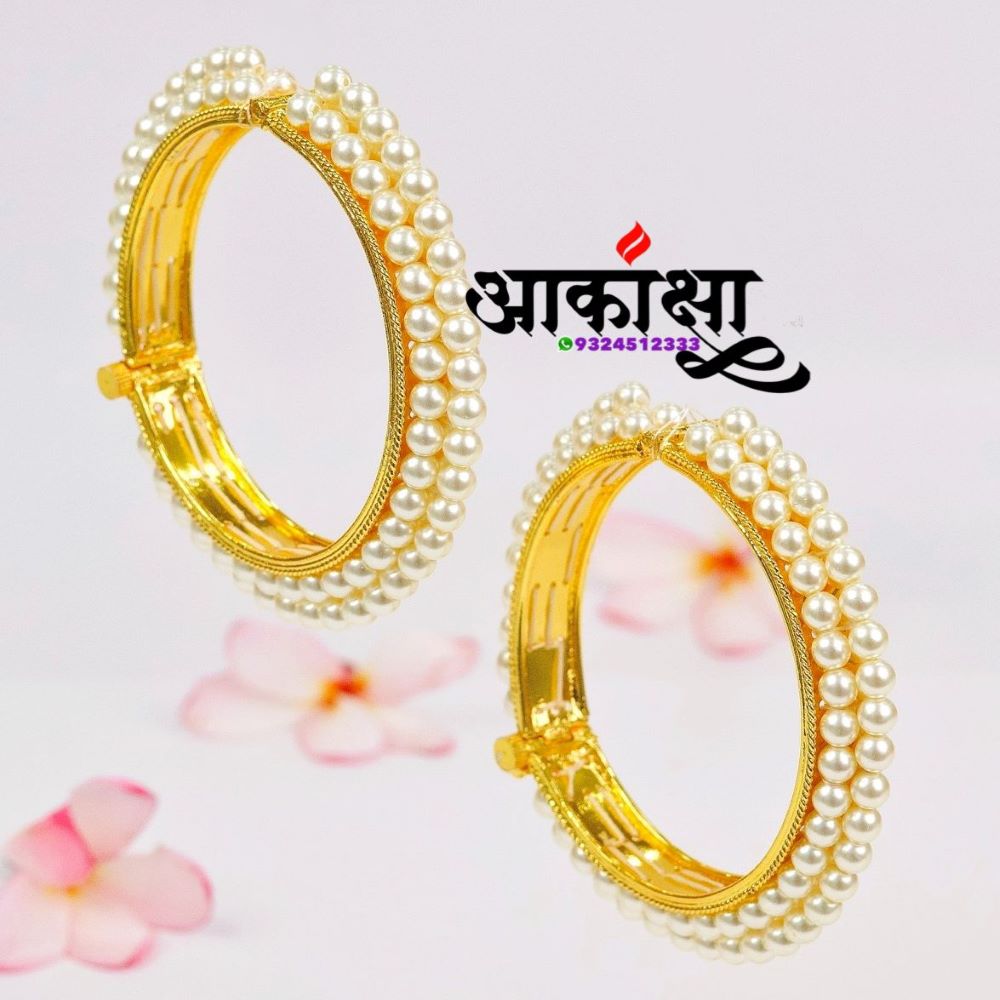 Shubhraani Tode_1