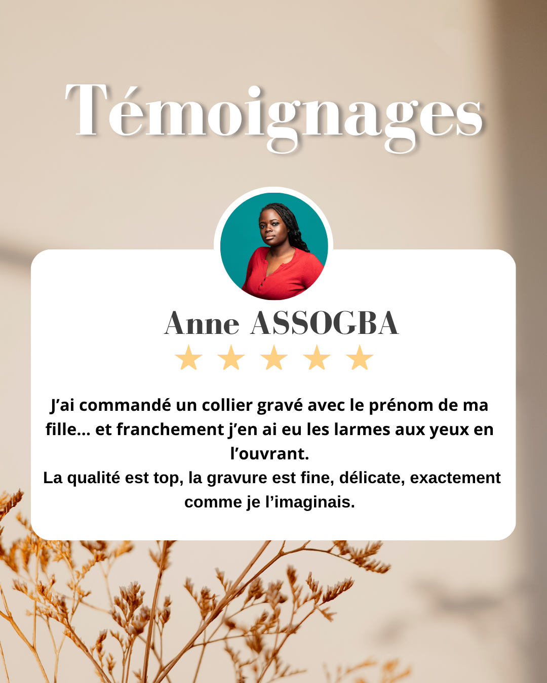 Pourquoi THYAME ?_1