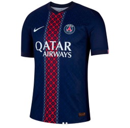 Paris Saint-Germain 25/26