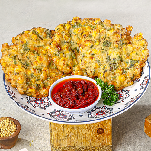 Bakwan Jagung_0