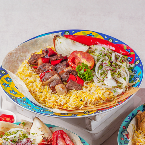 Shish Lamb_0