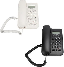 Téléphone Fixe 