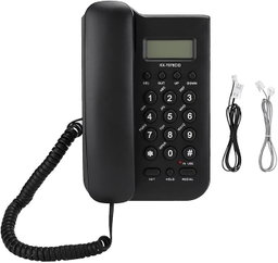 Téléphone Fixe 