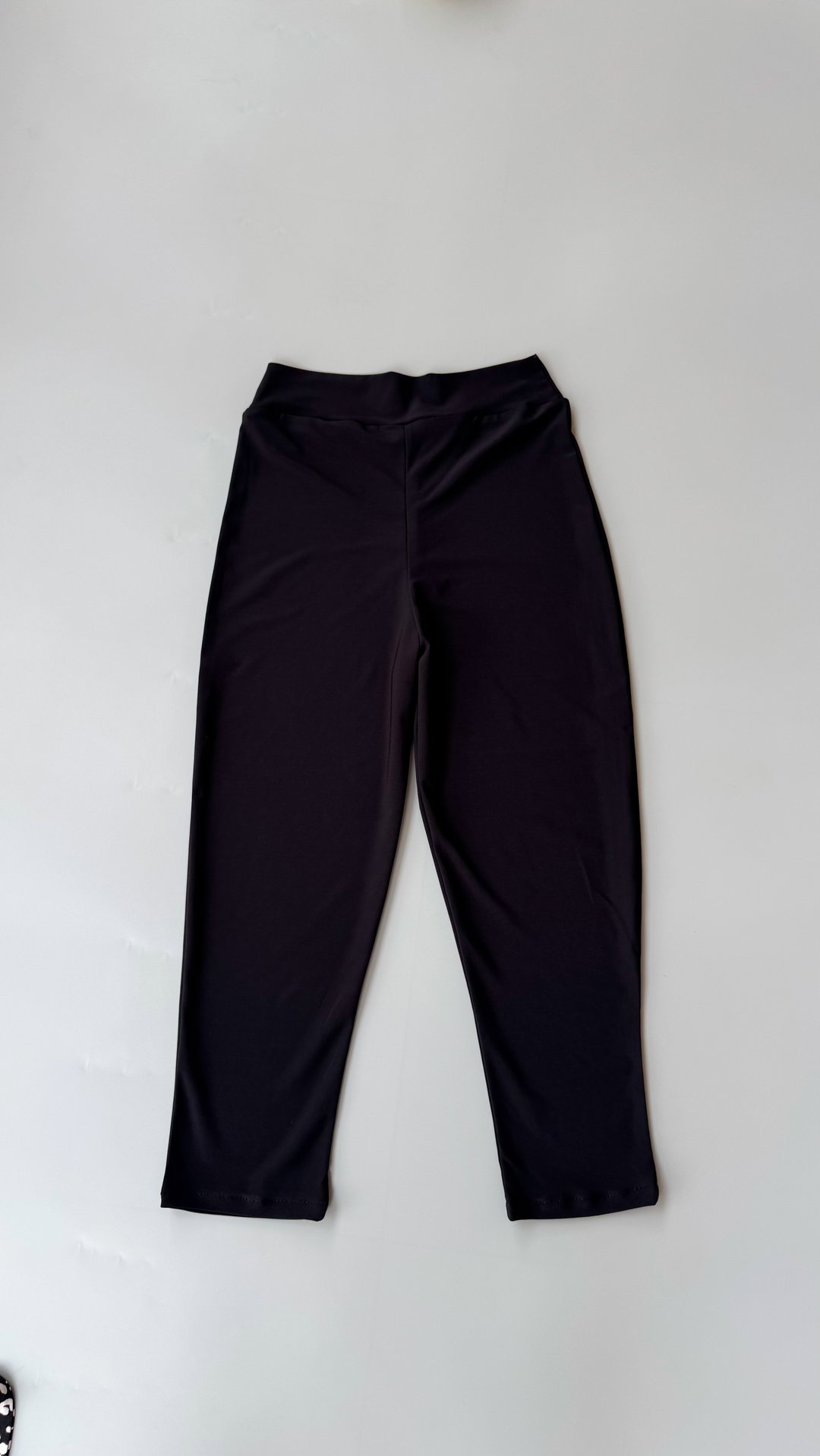 Kira Capri Pant