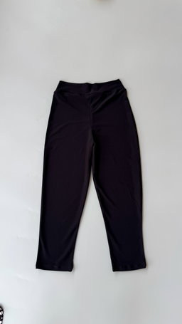 Kira Capri Pant 