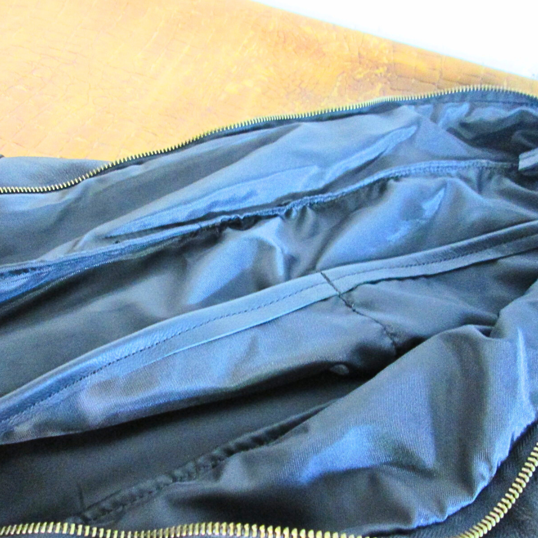 Wild Weekender Bag _4