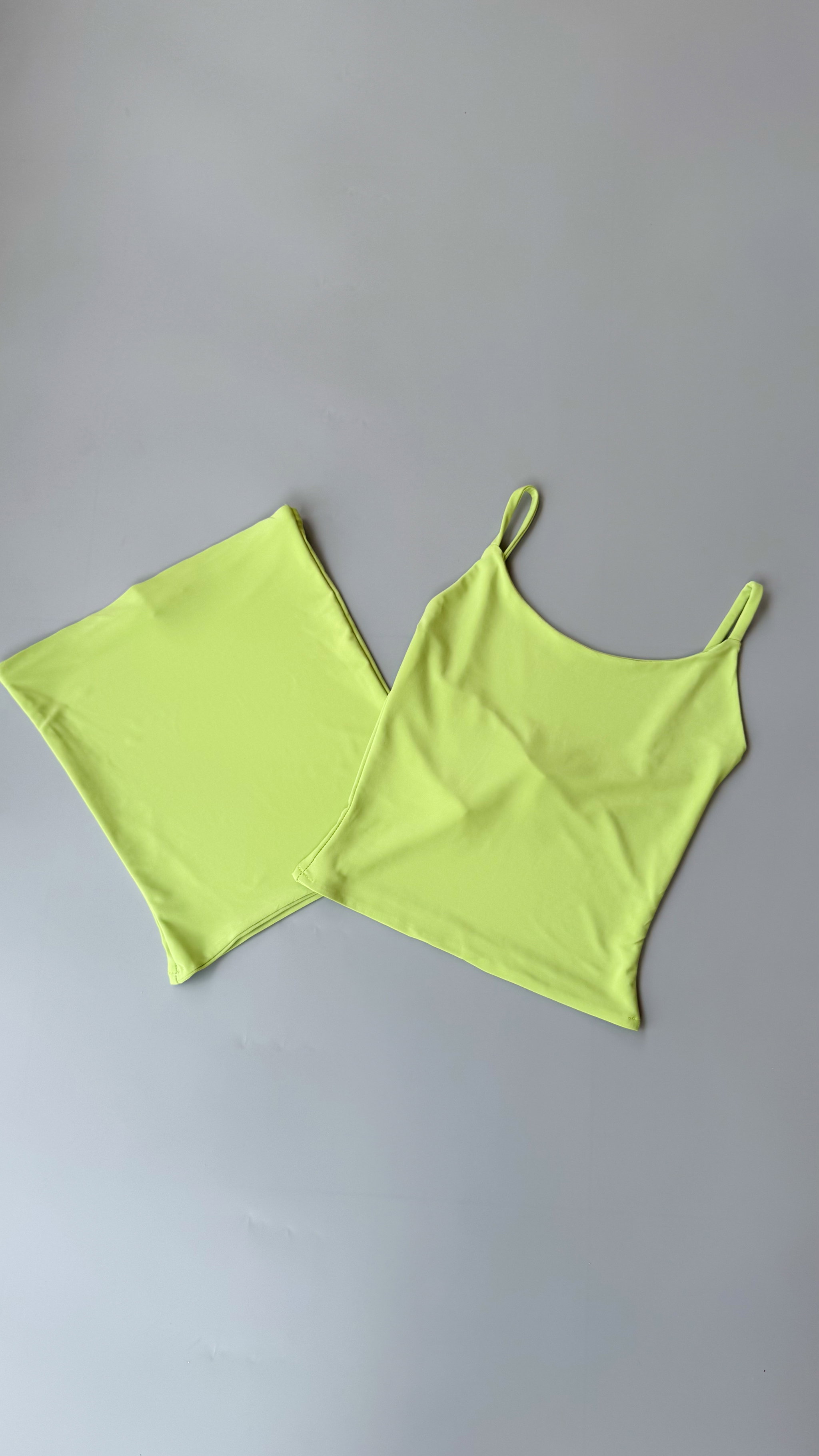 Ayla Cami Top _4