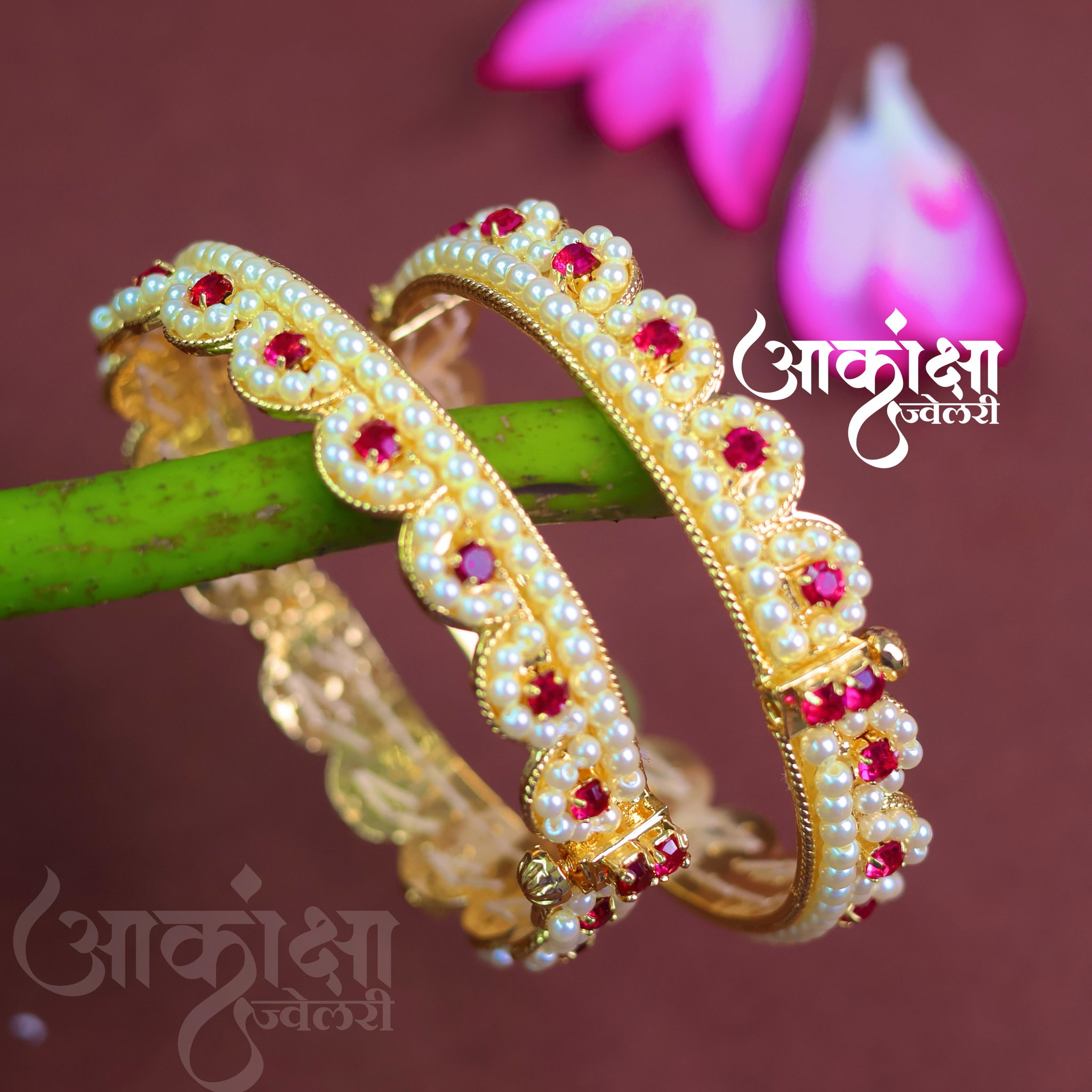Varada Pichodi_1
