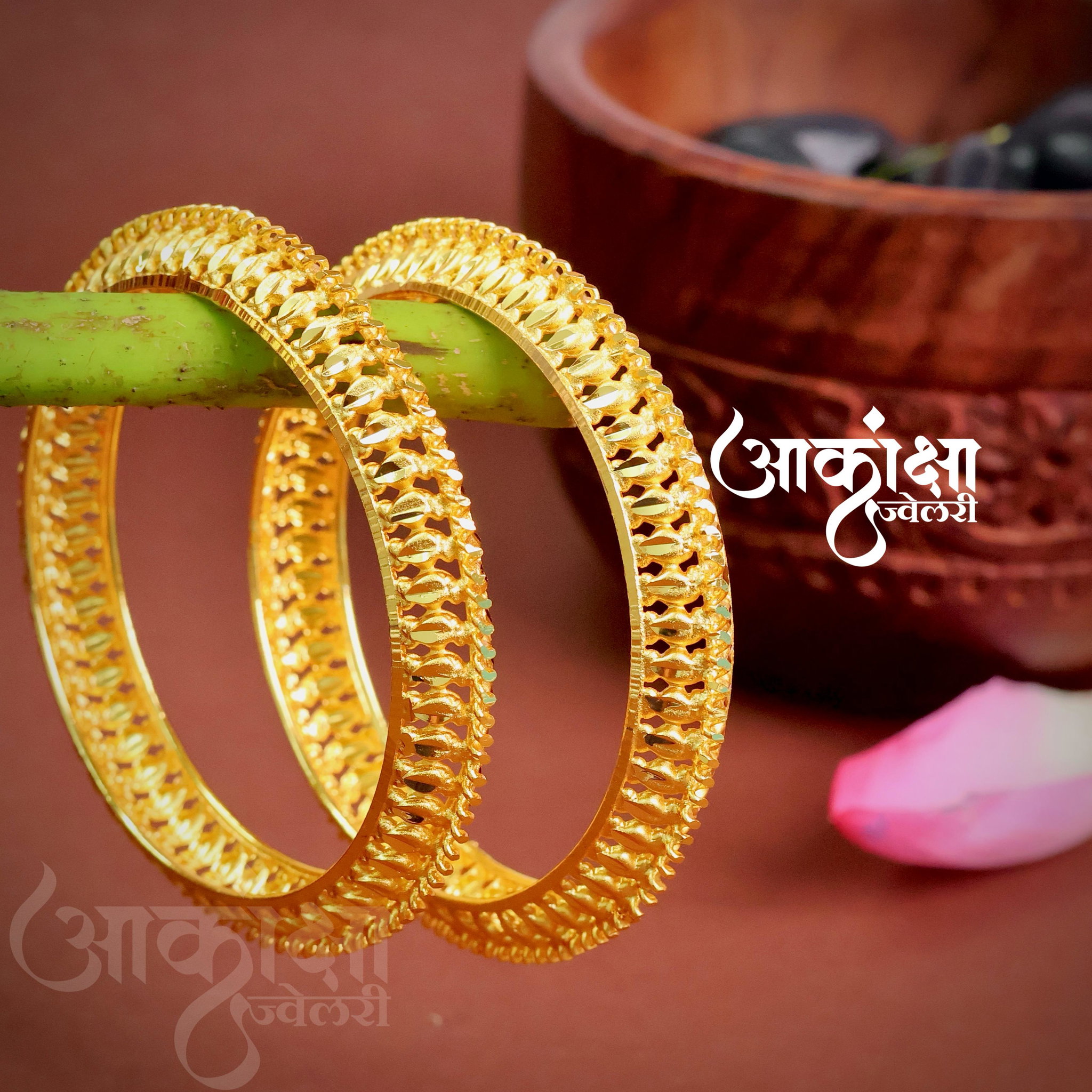Dhara Tode_3