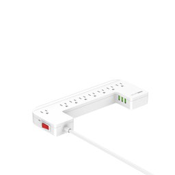 Smart Power Socket Storage Box SN5311