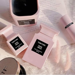 Tom Ford Rose Prick Edp 50ml/100ml Perfume 