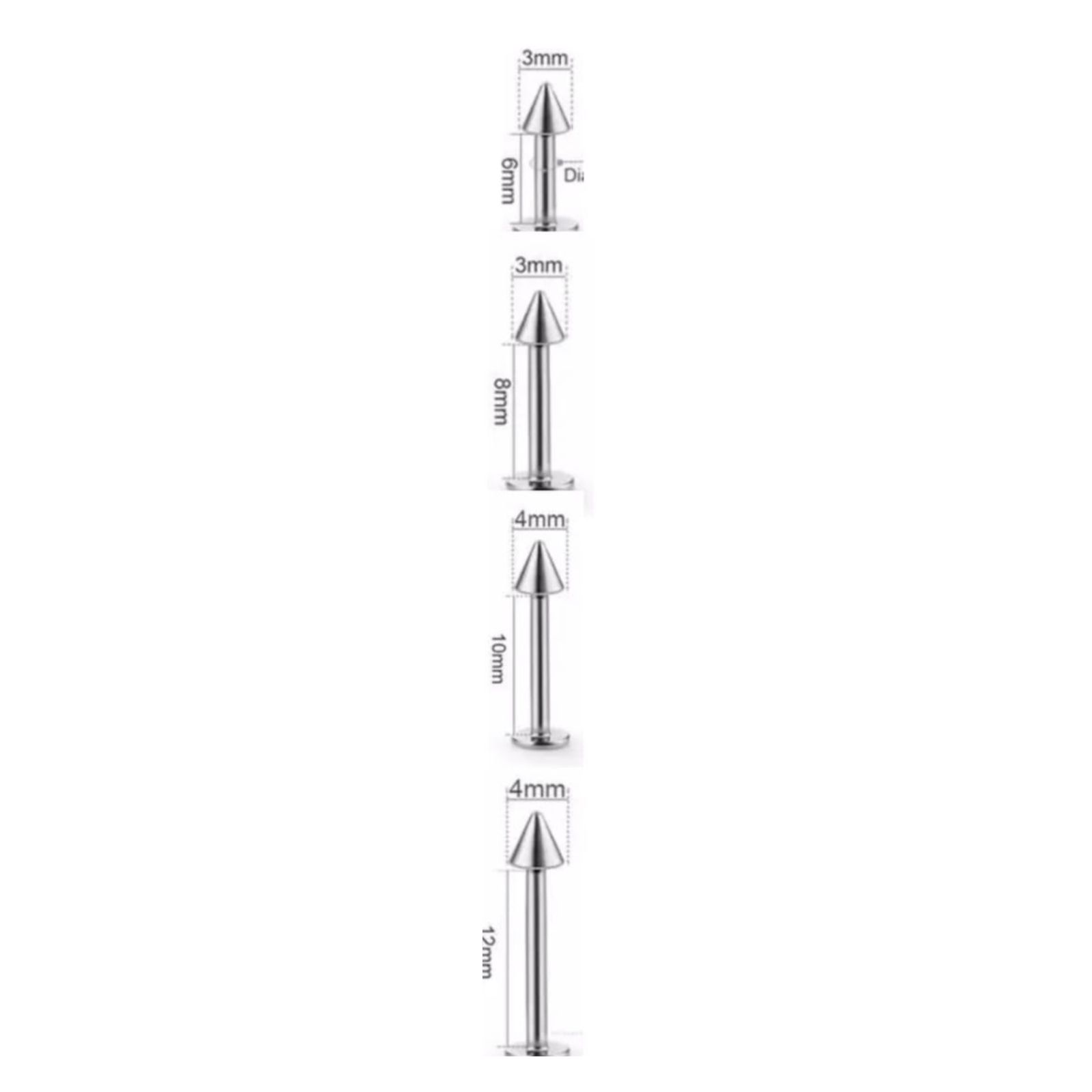 Flat back_0