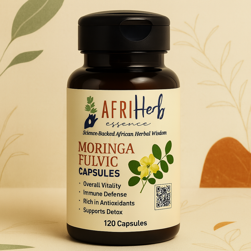 Moringa Oleifera_5