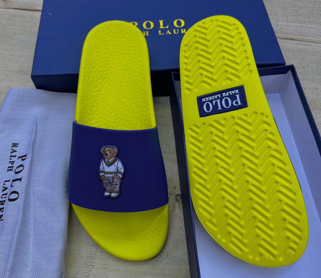 Ralph Lauren