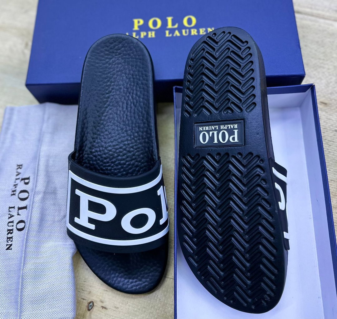 Ralph Lauren