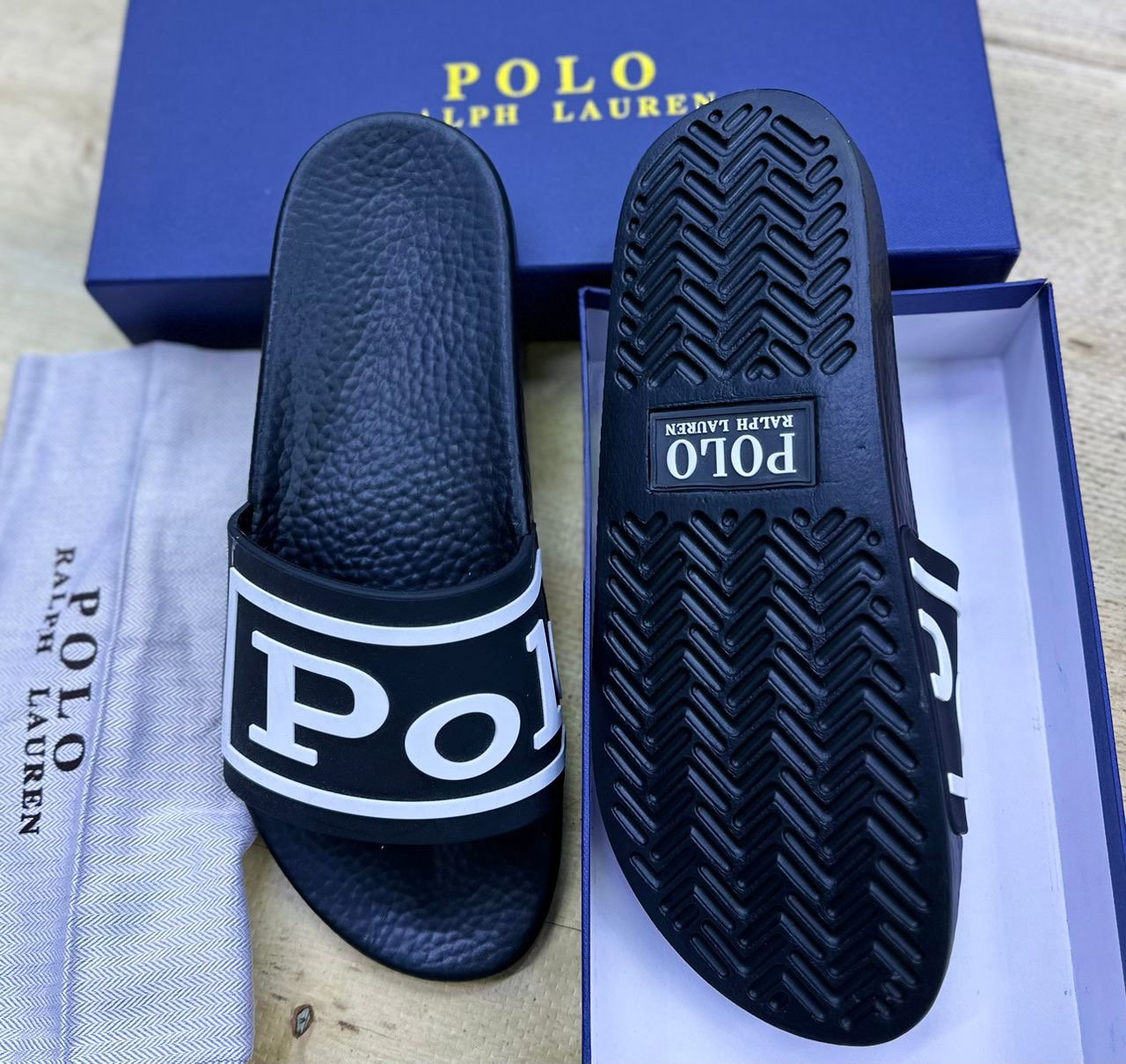 Ralph Lauren _0