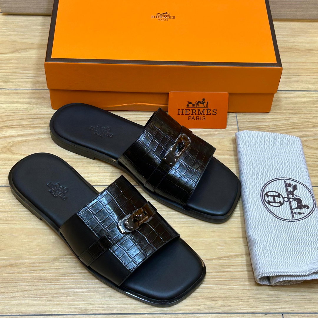 Hermès
