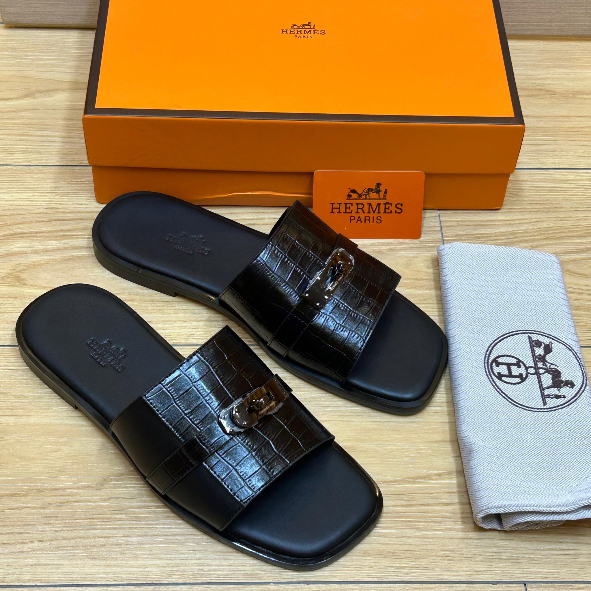 Hermès _0