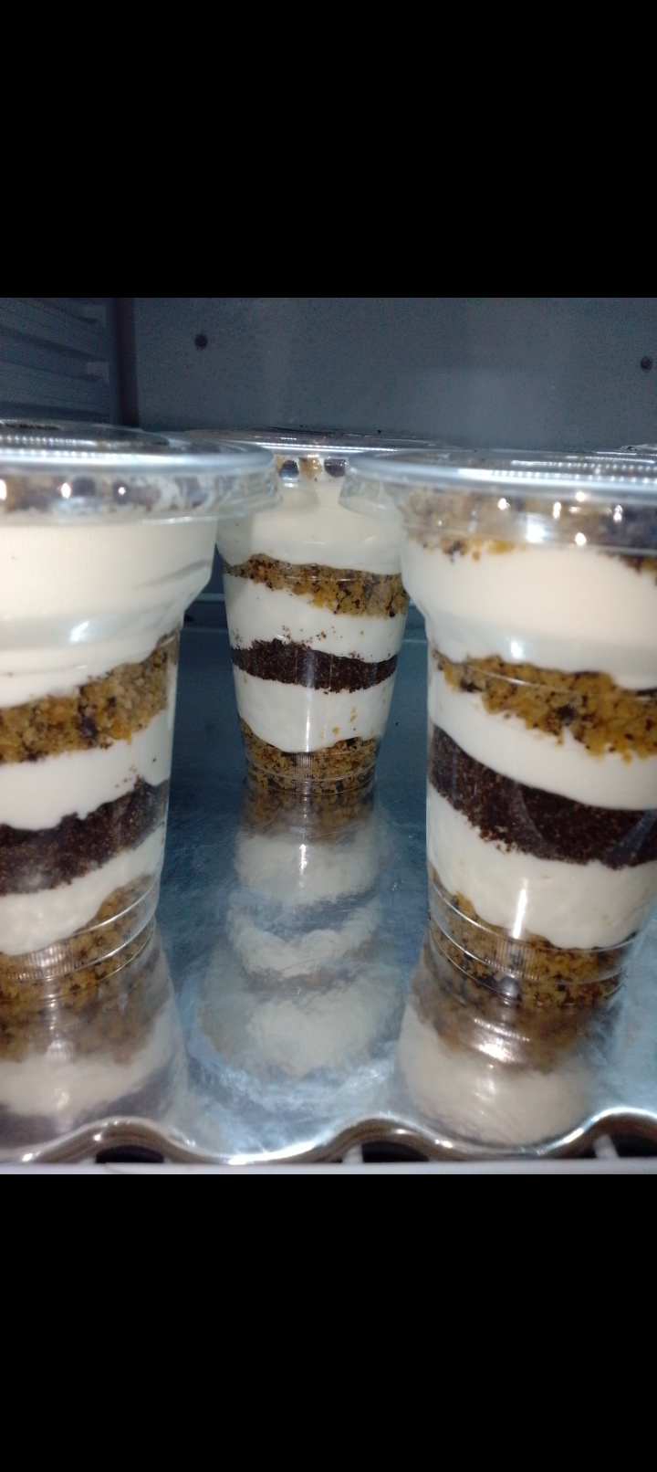 Cookies & Cream Cheesecake Cup_0