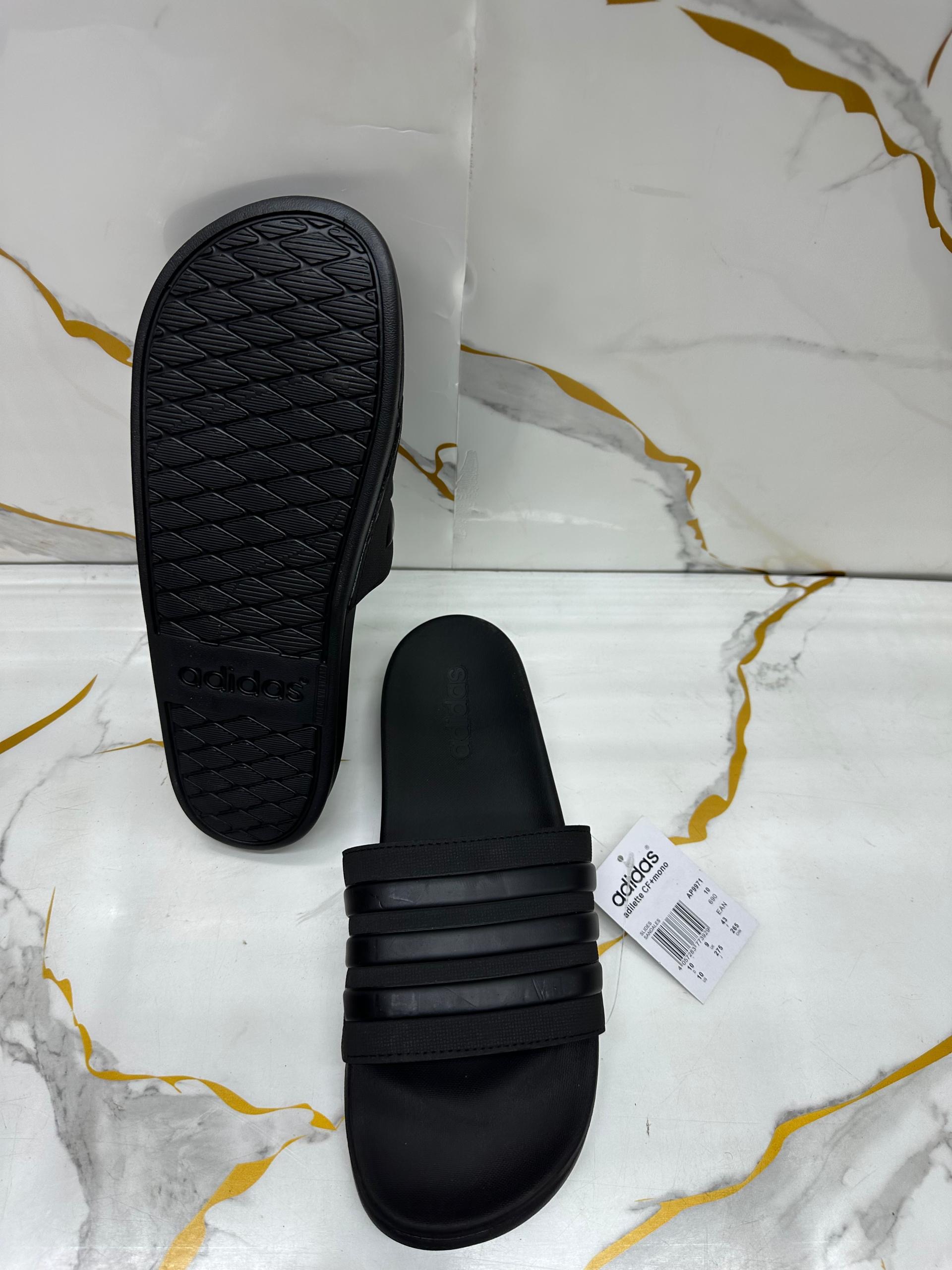 Adidas _2