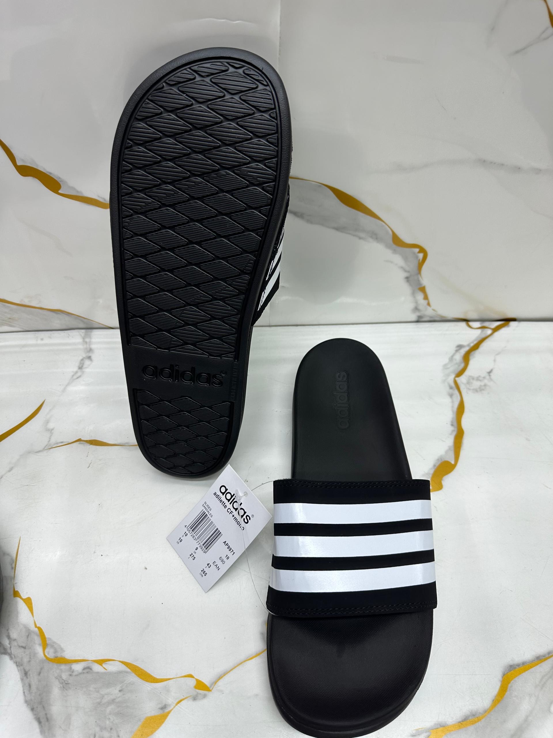 Adidas _5