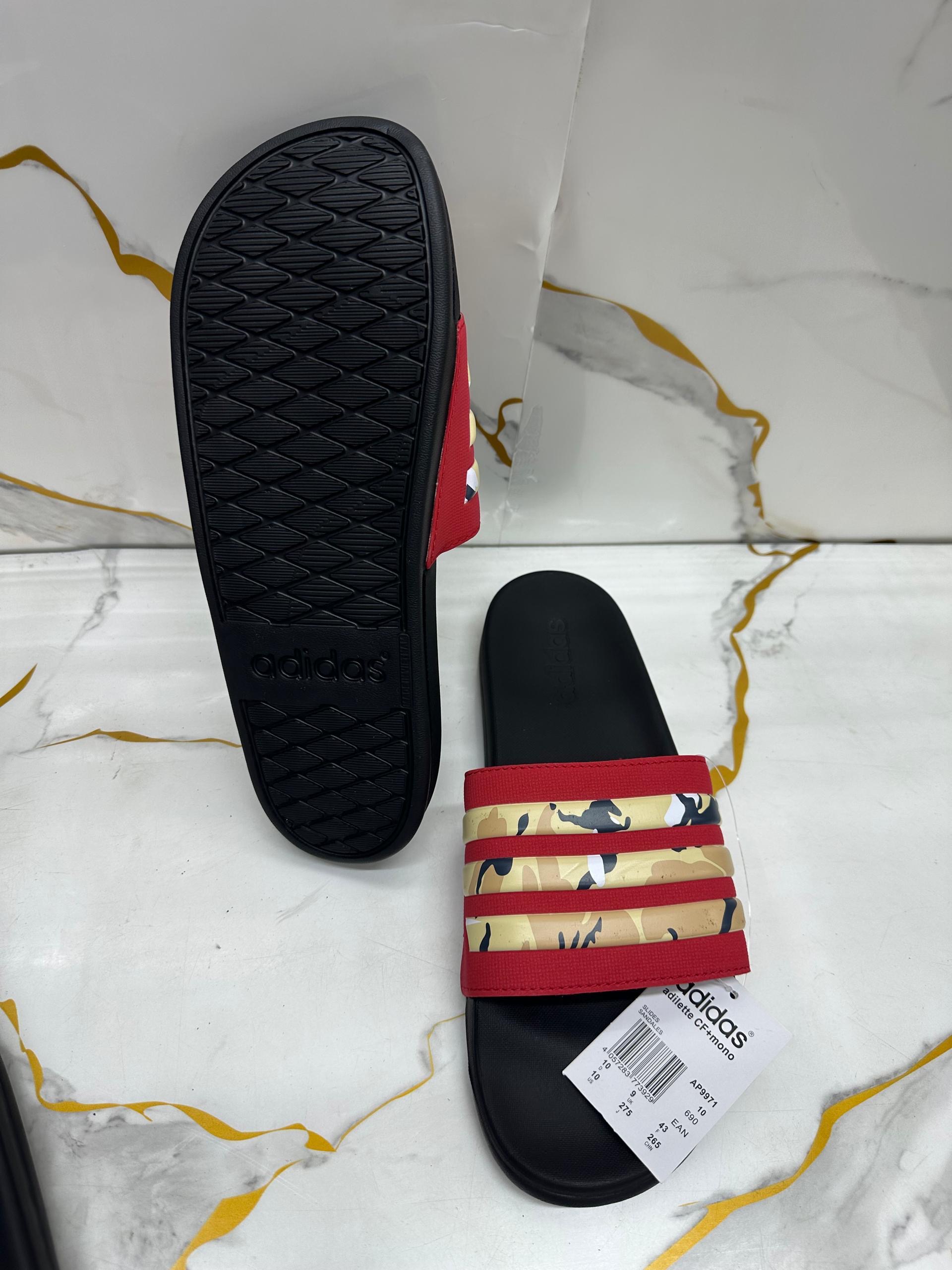 Adidas _6