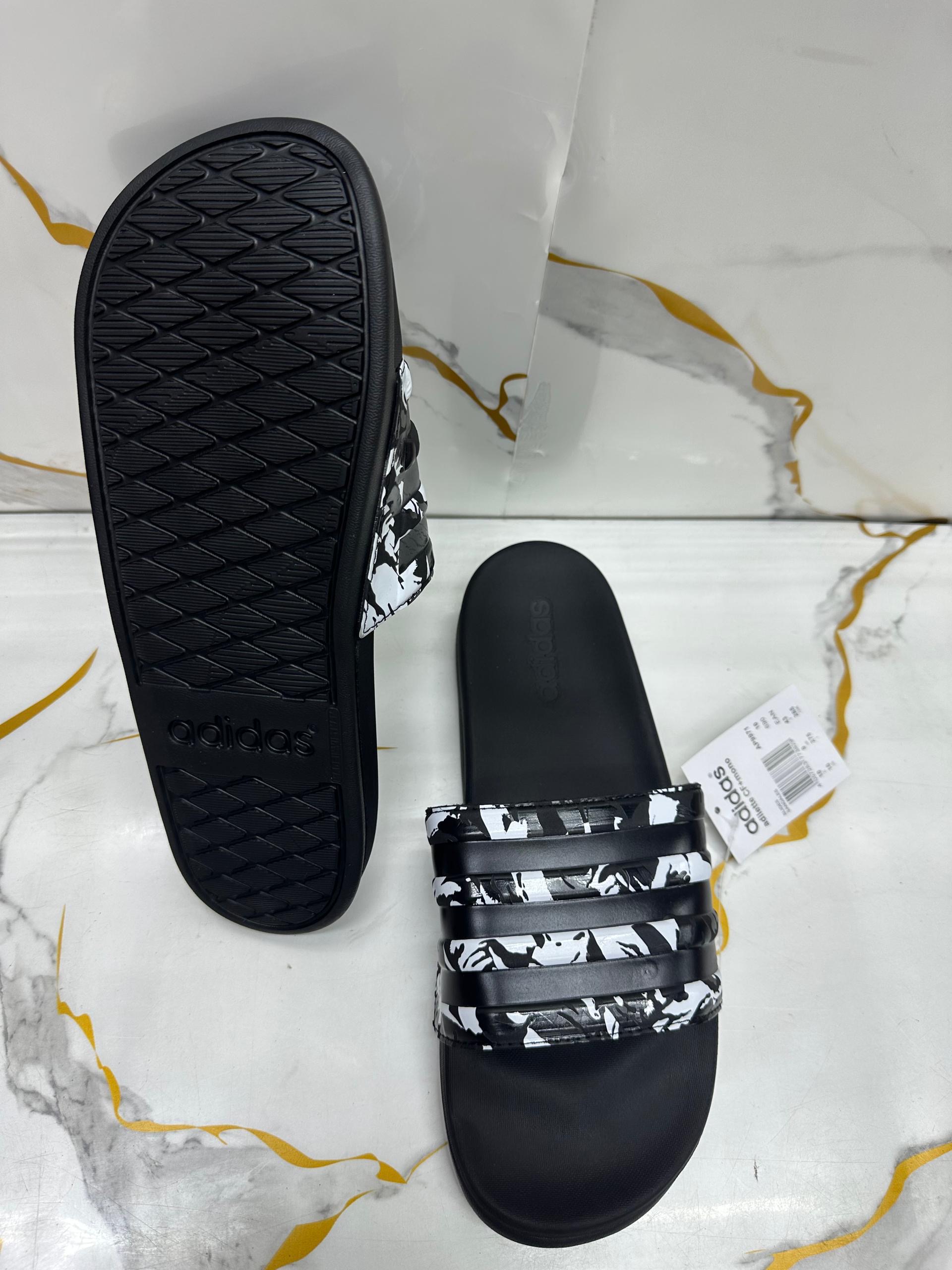 Adidas _3