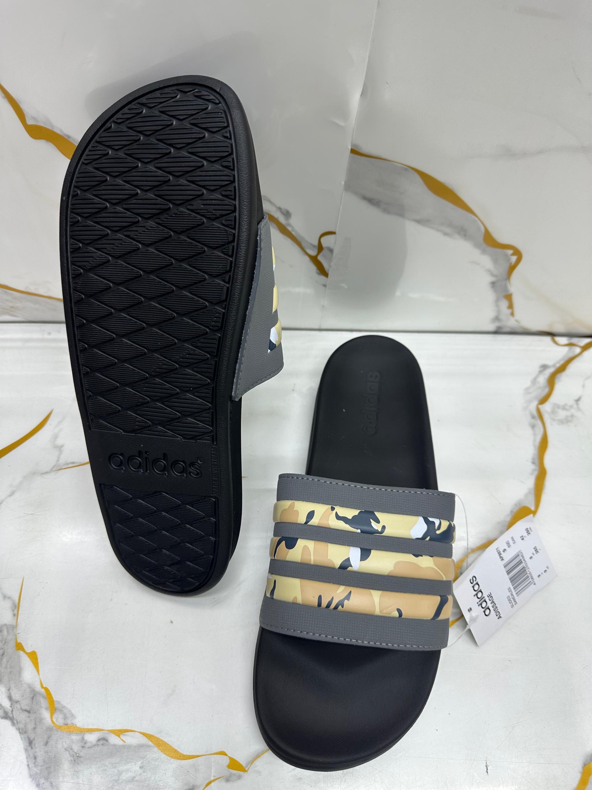 Adidas _4