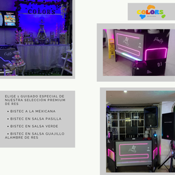 Platino