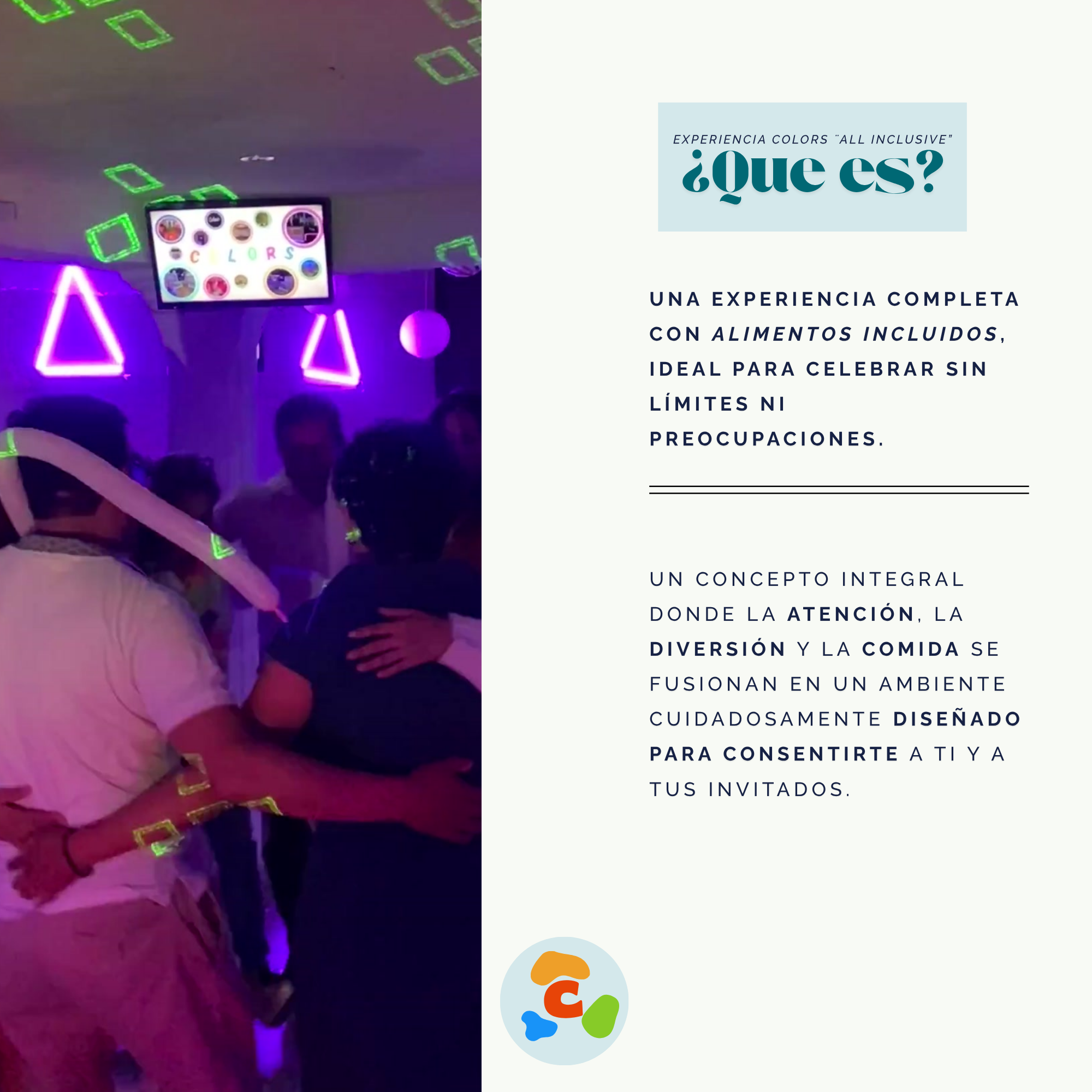 All Inclusive_1