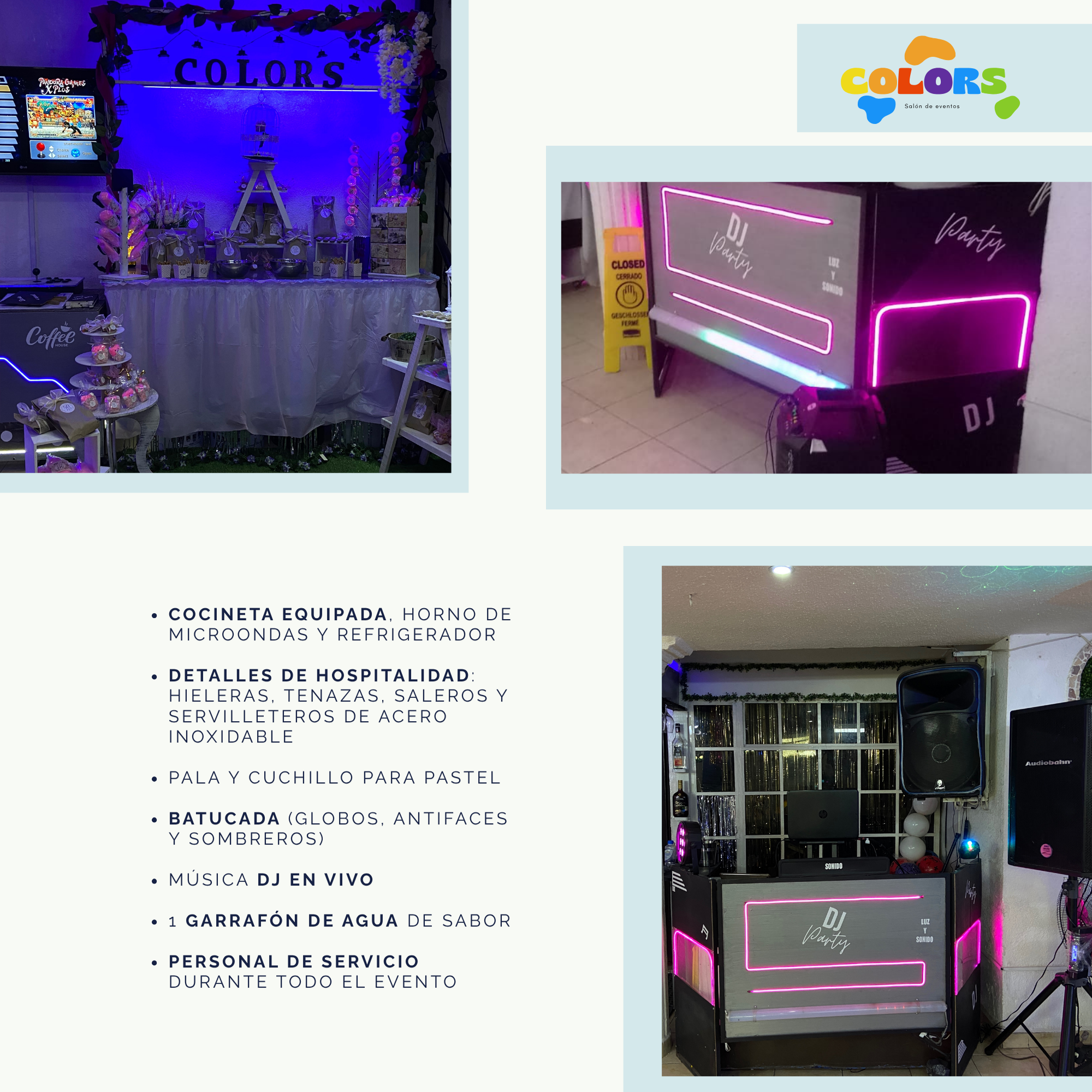 All Inclusive_3