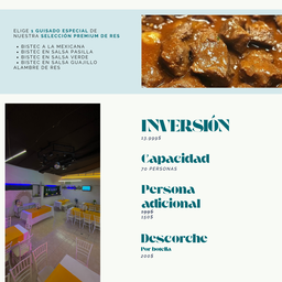 All Inclusive