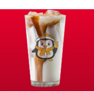 Ai-Latte Coco