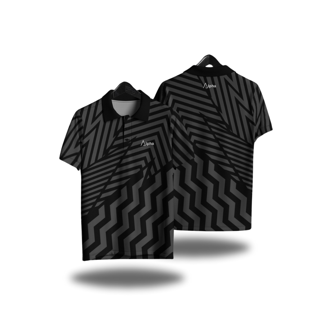ALD02_0