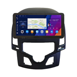 For Hyundai I30 2007- 2011