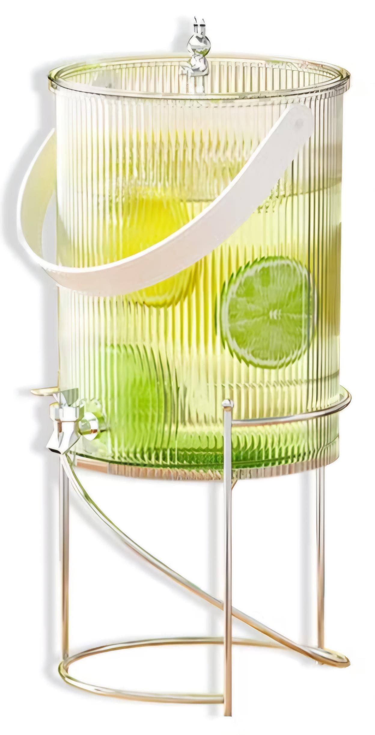 5L Dispenser (Up to 30 small cups)_0