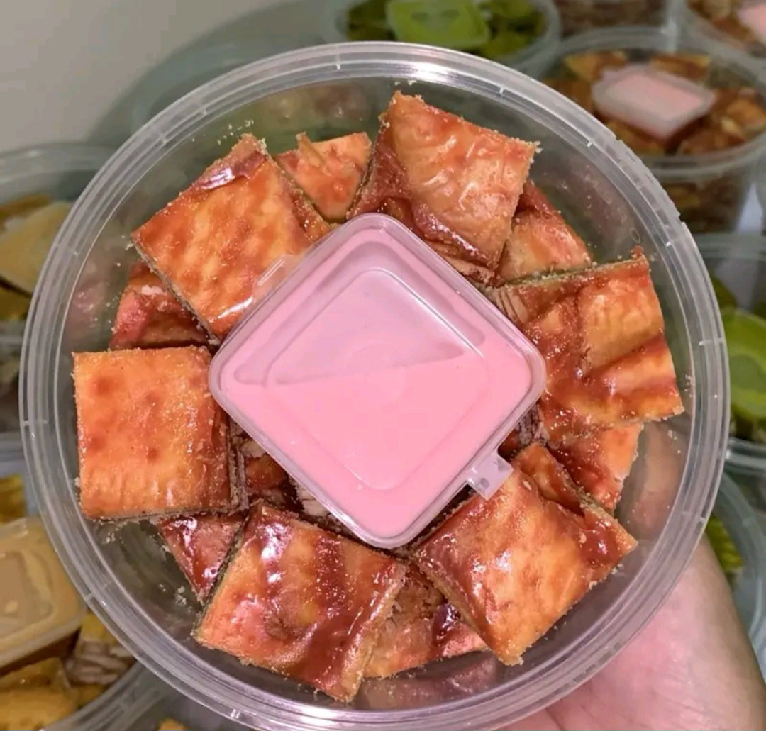 Kek Batik Dip (Bite Size)_2