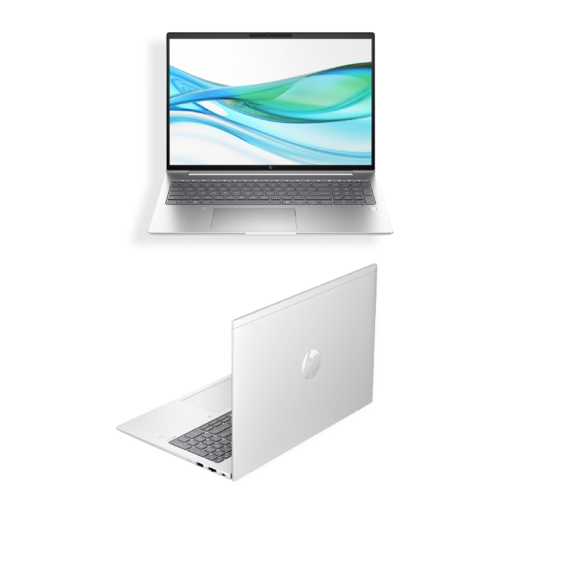 HP ProBook 460 G11 Intel® Core™ Ultra 5 16GB/512GB SSD 16-Inch Free Dos