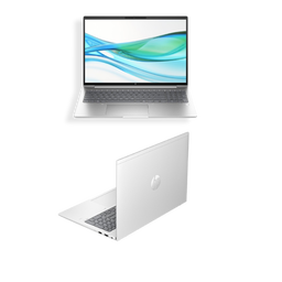 HP ProBook 460 G11 Intel® Core™ Ultra 5 16GB/512GB SSD 16-Inch Free Dos