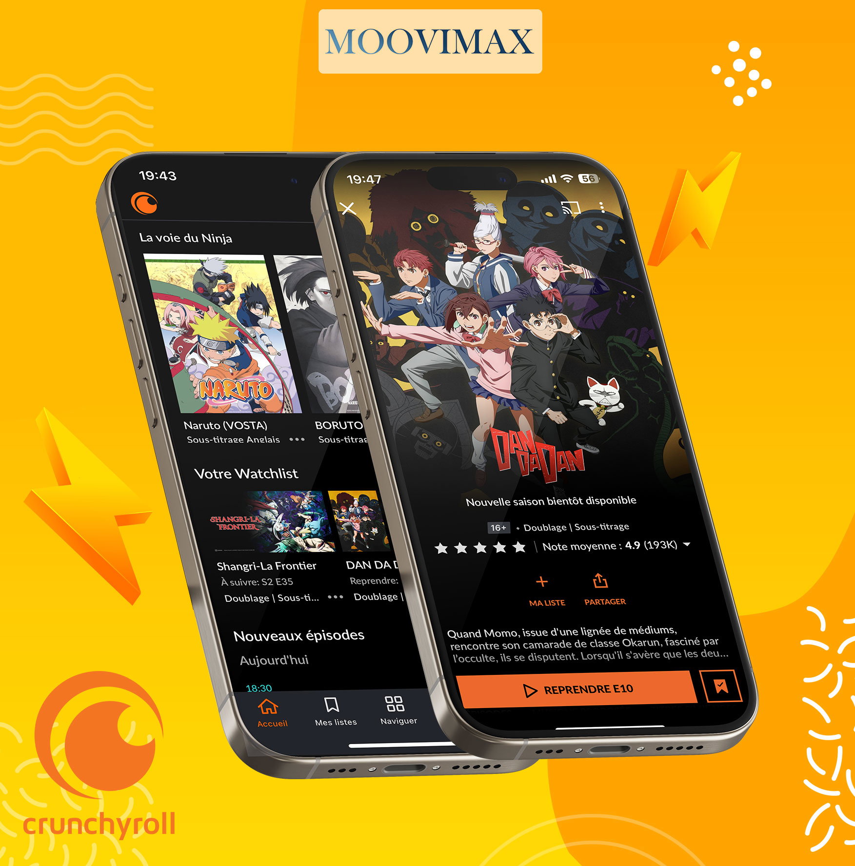 Crunchyroll_0