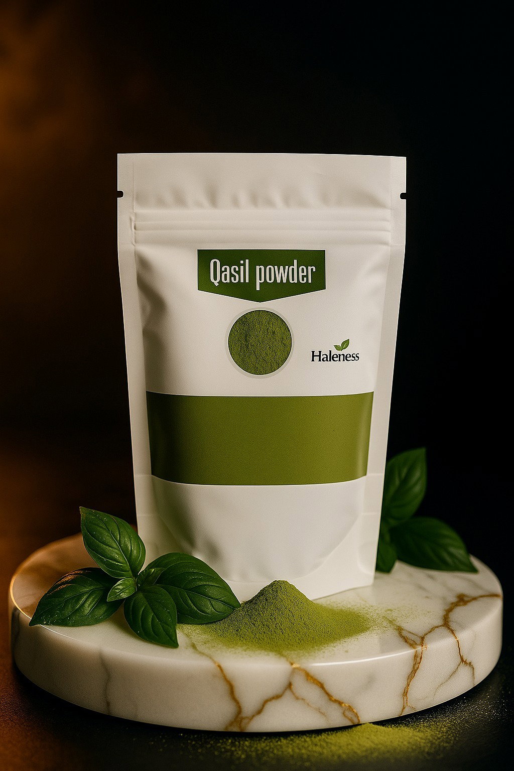 Qasil Powder_0