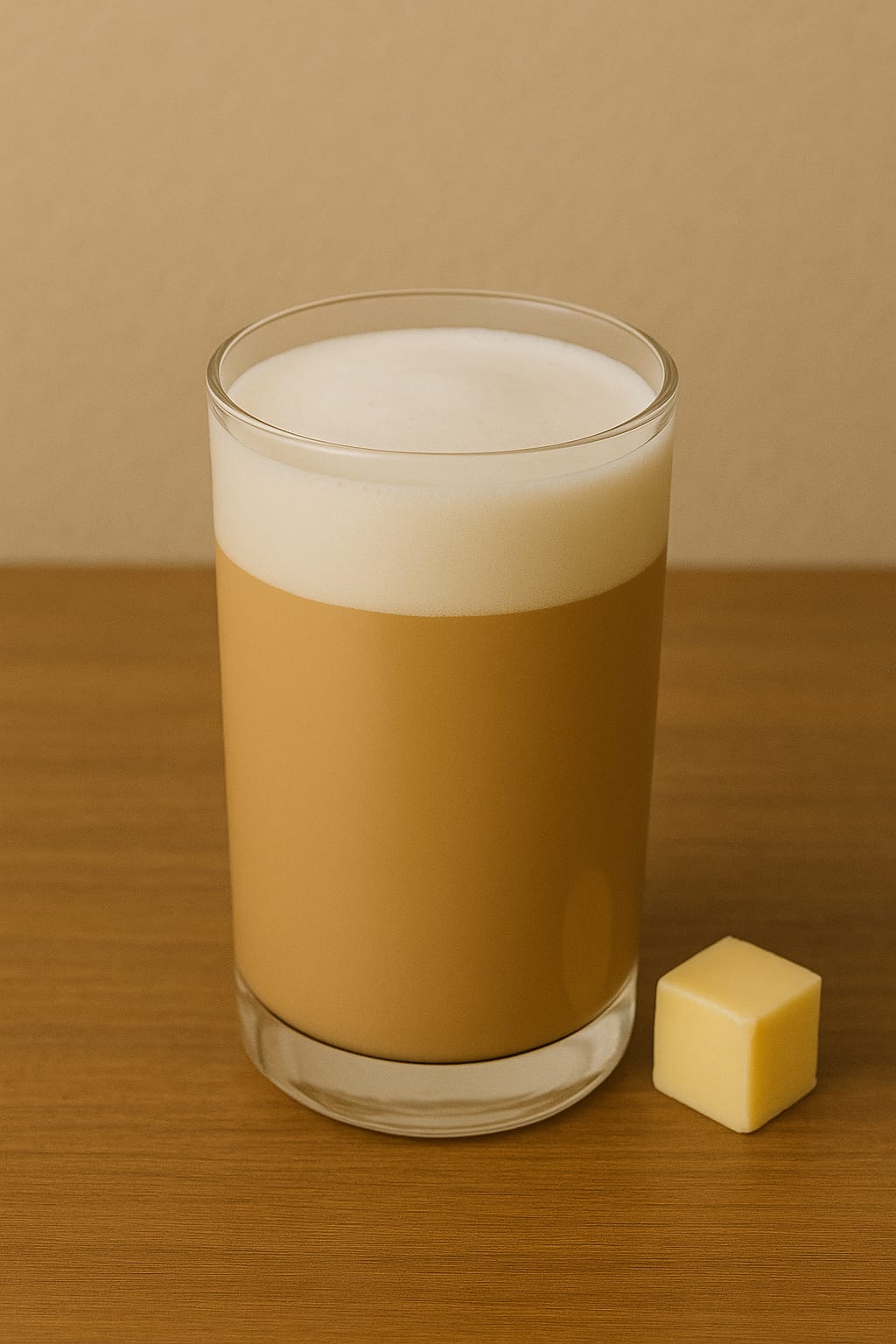 Brown Butter Latte_0