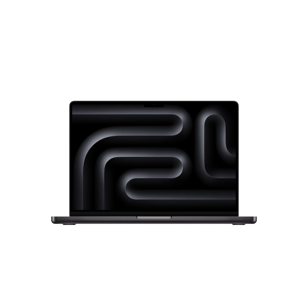 MacBook Pro 14-inch | Apple M4 | 16GB | 512GB